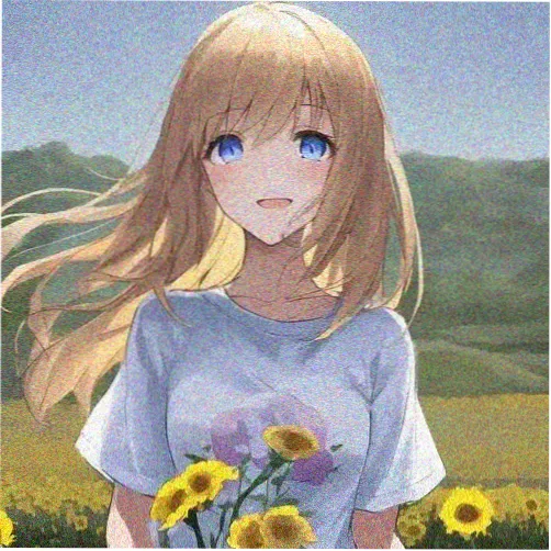 观众海图笔记的头像