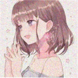 观众柠檬灯塔的头像