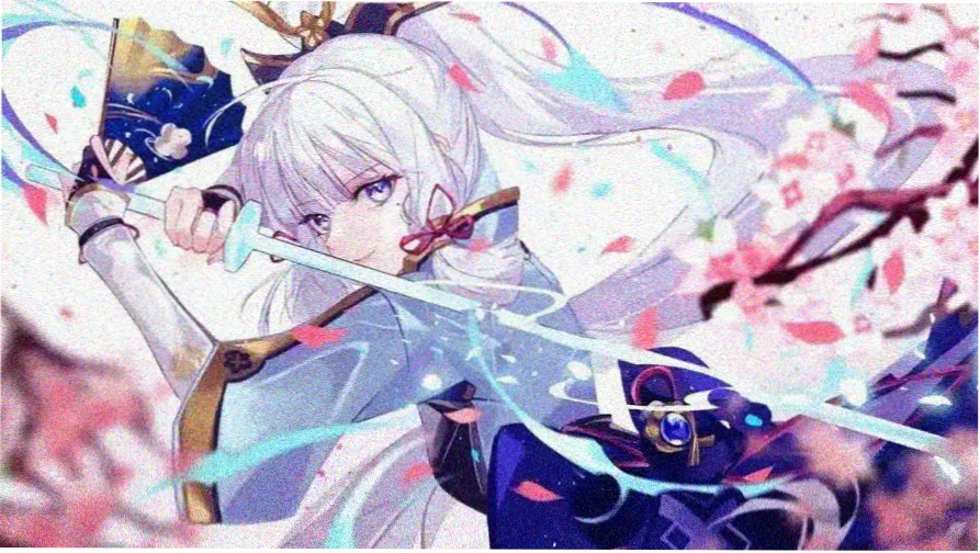 参与指南三步流程示意图横幅